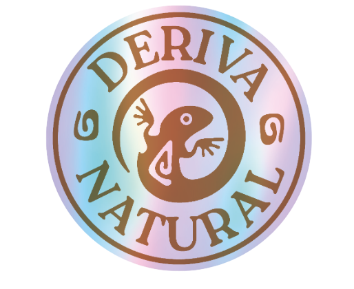 Deriva Natural